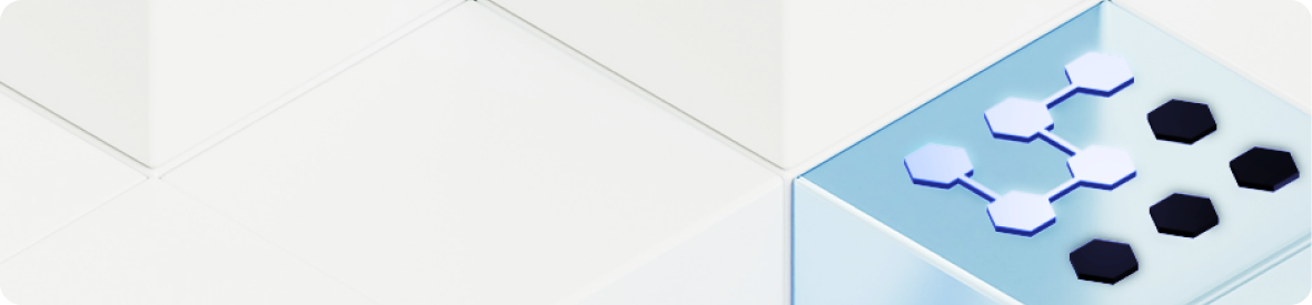 비브릭 메인 이미지